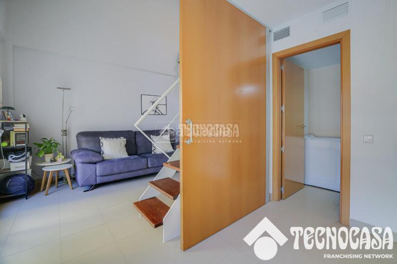 Foto 00643b75-a39a-4ef6-b721-23ac28421d86. Pis a Veral d´Ocata Vilassar de Mar