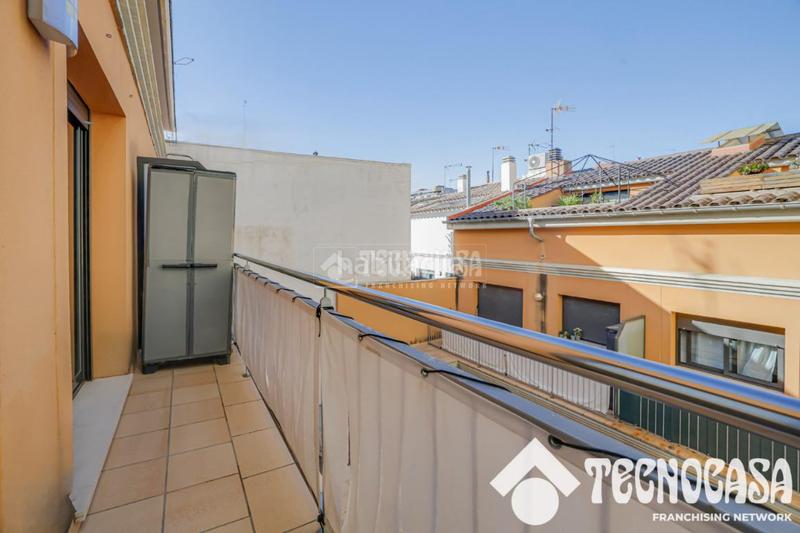 Foto 068c96b7-dd68-4e34-ab6d-9b02ae829aeb. Pis a Veral d´Ocata Vilassar de Mar