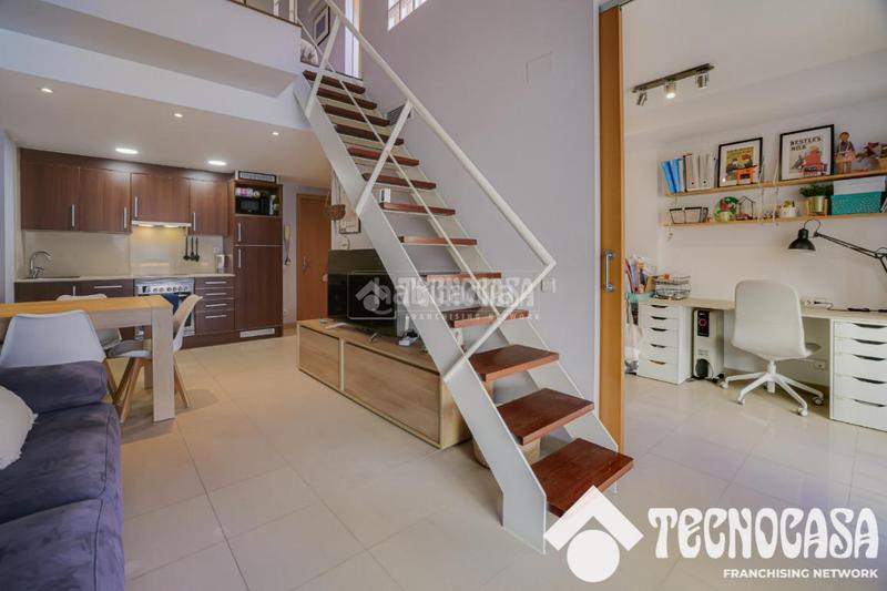 Foto 11971e6c-4467-483e-bd5e-9500ed4eff99. Pis a Veral d´Ocata Vilassar de Mar