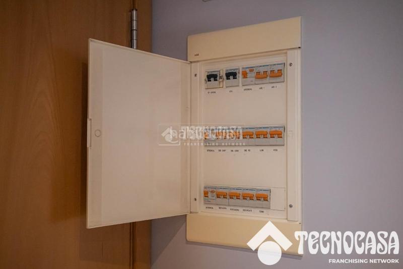 Foto 2786e05a-12c2-46ab-8b63-c28502eed293. Pis a Veral d´Ocata Vilassar de Mar