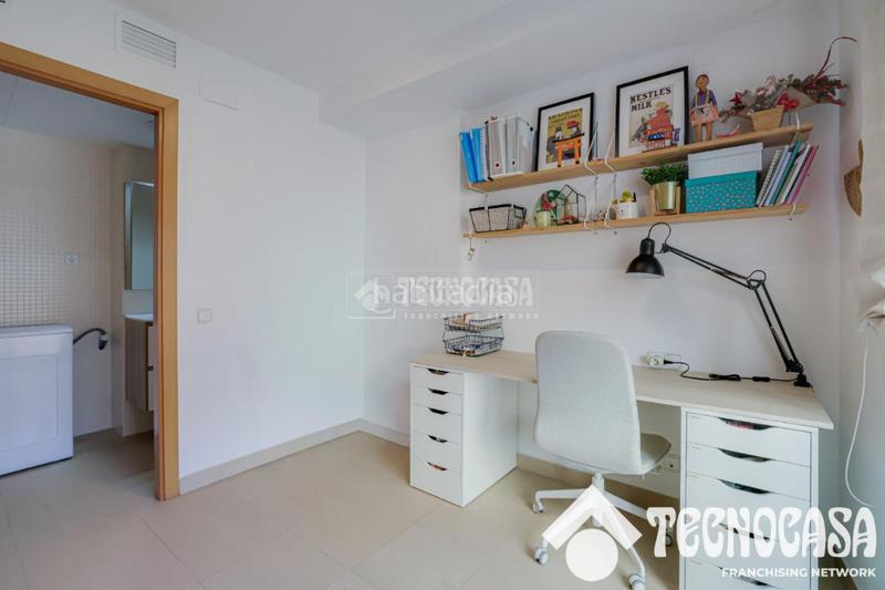 Foto 3811824a-ce03-4335-9480-43958d238353. Pis a Veral d´Ocata Vilassar de Mar