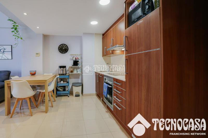 Foto 45f948a1-5567-4b22-877f-ae8dcc6b4a97. Pis a Veral d´Ocata Vilassar de Mar