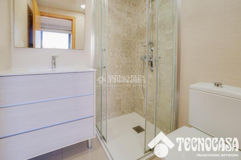 Foto 4d5de0c6-5dd0-4b5b-88ed-d4f81f2ffd02. Pis a Veral d´Ocata Vilassar de Mar