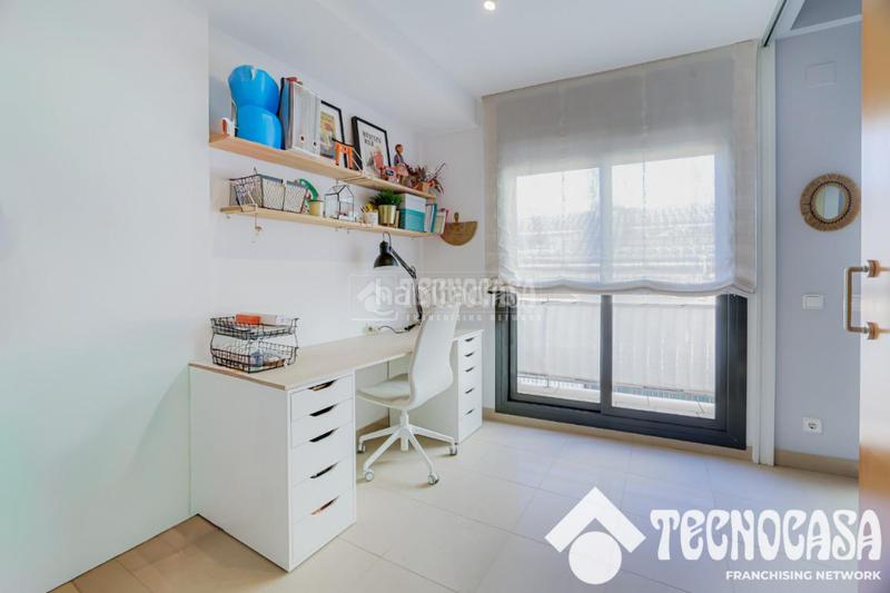 Foto 51575d4e-51ca-4ad6-8aff-6fdf424190be. Pis a Veral d´Ocata Vilassar de Mar