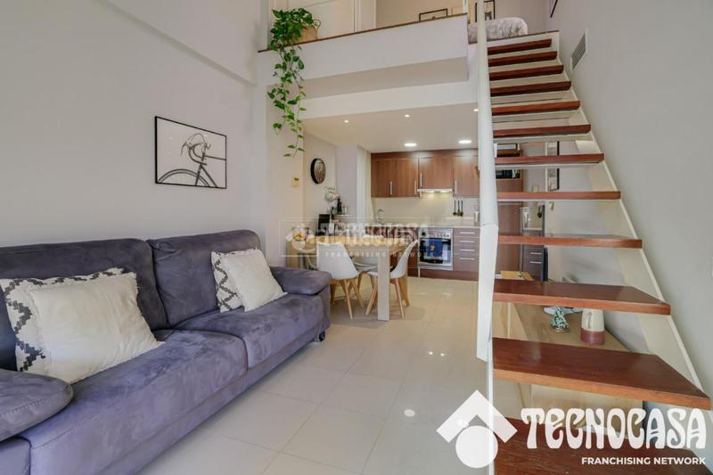 Foto 65ea3682-9077-4a33-9496-f86502d7ec70. Pis a Veral d´Ocata Vilassar de Mar