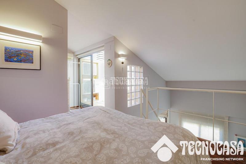 Foto 76a82d1c-457e-4d1d-bf51-2c31f23f020f. Pis a Veral d´Ocata Vilassar de Mar