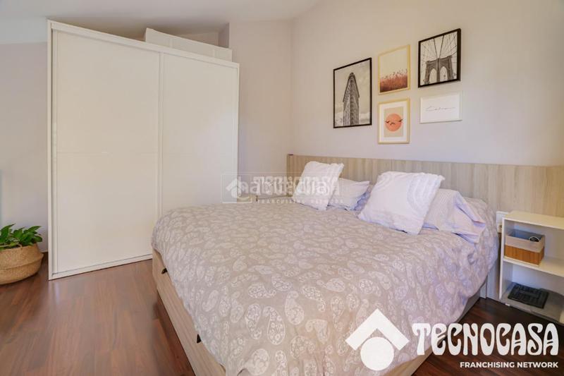 Foto 79ee64f2-9c3d-4d25-9f8b-7b8b062b32bd. Pis a Veral d´Ocata Vilassar de Mar