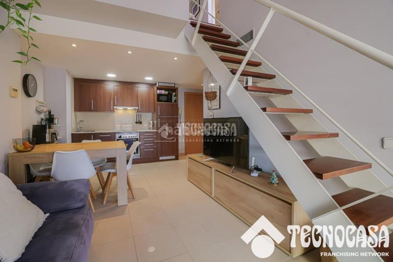 Foto 7b905e62-bca7-43fa-af0e-24e10dbaded9. Pis a Veral d´Ocata Vilassar de Mar