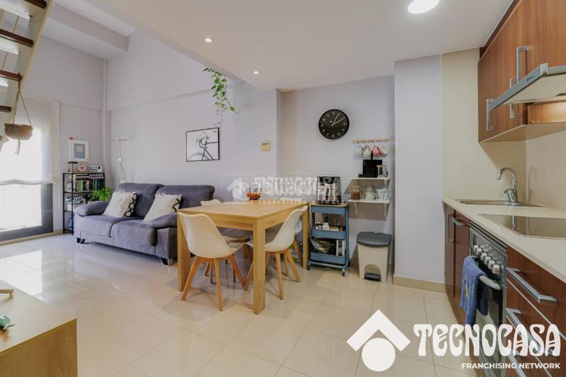 Foto 808c0292-de58-4480-999d-24ee45d64ca9. Pis a Veral d´Ocata Vilassar de Mar