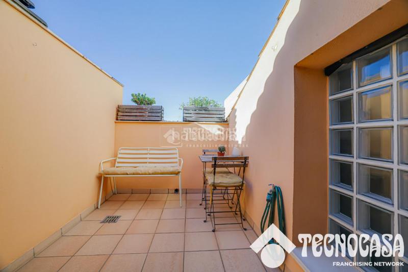 Foto a6756a74-8e40-427f-9500-86b6d9a82e5f. Pis a Veral d´Ocata Vilassar de Mar