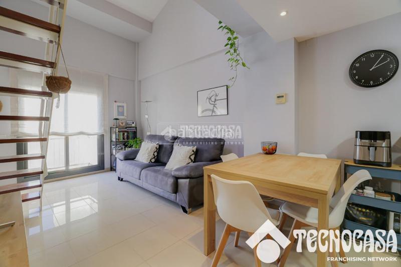 Foto aecf4264-32fa-495b-96d1-ddfc80083442. Pis a Veral d´Ocata Vilassar de Mar