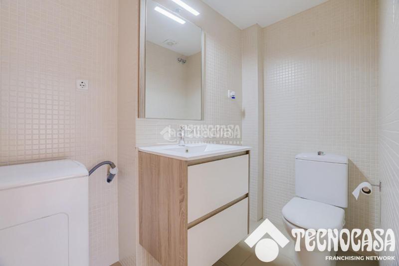 Foto b0b81405-63d0-4c92-bed0-ac445e11e7d1. Pis a Veral d´Ocata Vilassar de Mar