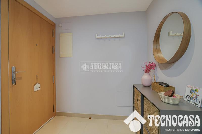 Foto c09cae93-2429-4f28-b268-3b3b285ed9b2. Pis a Veral d´Ocata Vilassar de Mar