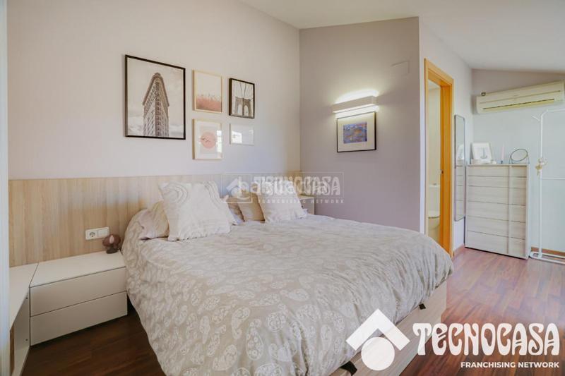 Foto d19a0bb9-1a4d-42ba-8e75-f216199579cd. Pis a Veral d´Ocata Vilassar de Mar