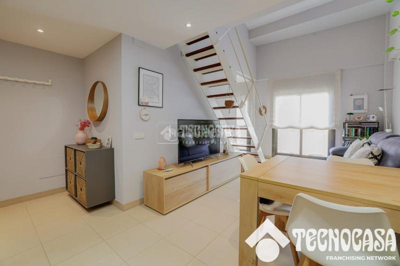 Foto d464e20c-82f2-441d-a4a6-6633b000d389. Pis a Veral d´Ocata Vilassar de Mar