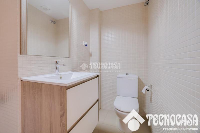 Foto d9ea4be2-29f9-469a-8346-daa32cc75ad8. Pis a Veral d´Ocata Vilassar de Mar