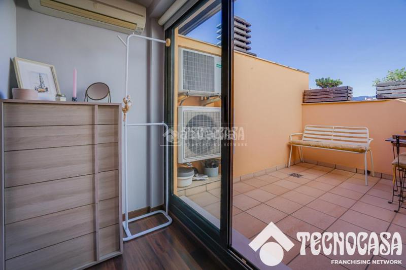 Foto e34f8525-cba3-47c6-aeee-4a2267580e38. Pis a Veral d´Ocata Vilassar de Mar