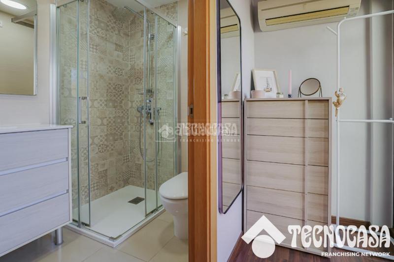 Foto ec0493aa-40d0-4d02-ade2-f8dce3d8f65e. Pis a Veral d´Ocata Vilassar de Mar