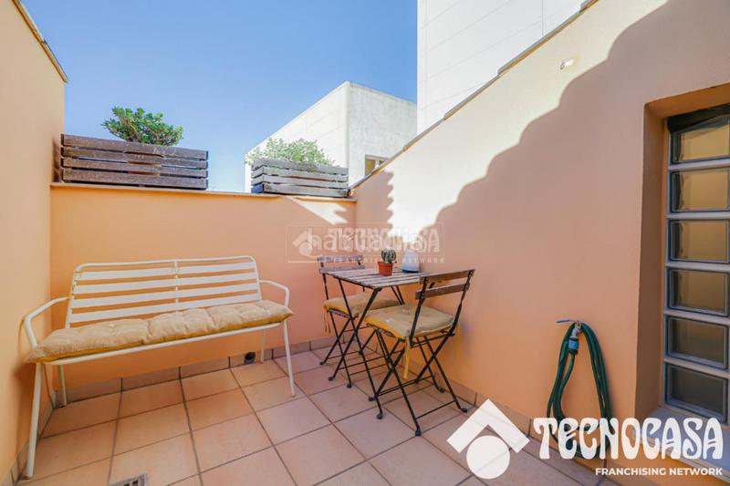 Foto ef78ad07-5187-439a-9aab-950f38e71e72. Pis a Veral d´Ocata Vilassar de Mar