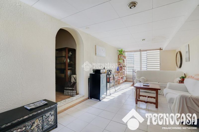 Foto 0a165e5e-e5a7-4e5d-a149-7a230065712f. Casa amb piscina a Cabrils