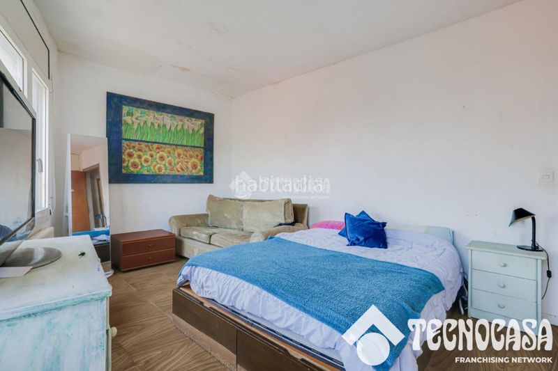 Foto b7d9cead-5740-46b5-9e47-2915841036c5. Casa amb piscina a Cabrils