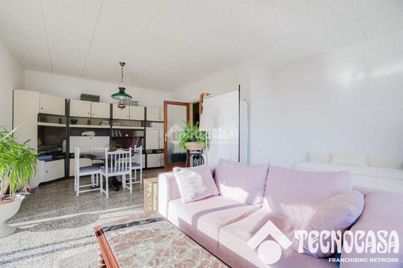 Foto deb2c489-075f-4530-b639-a19c97f1296a. Casa amb piscina a Cabrils