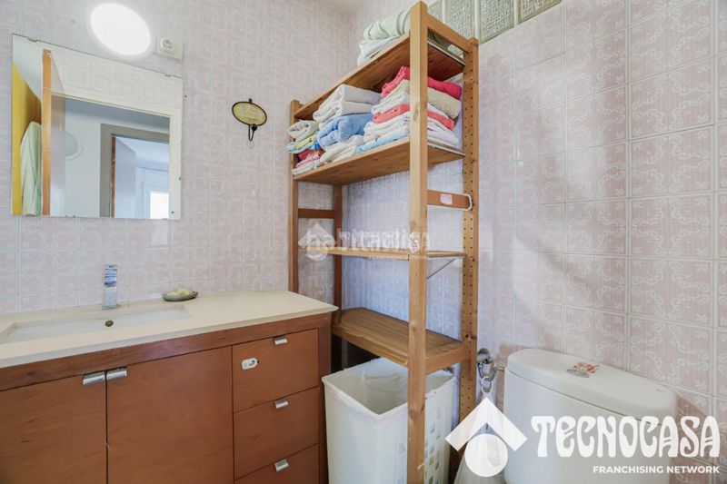 Foto e75d649e-36c8-428c-9bb0-138939f5eaa4. Casa amb piscina a Cabrils