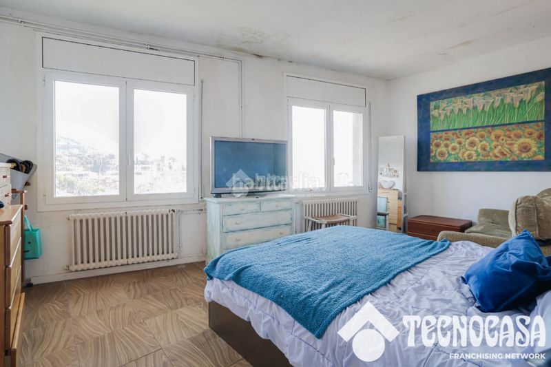 Foto ff91787c-f5de-4e5b-be3a-79c03636a226. Casa amb piscina a Cabrils