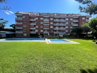 Etagenwohnung in Centre. Piso en venta en vilassar de mar