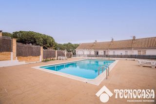 Casa pareada en Vilassar de Dalt. Casa en venta en vilassar de dalt