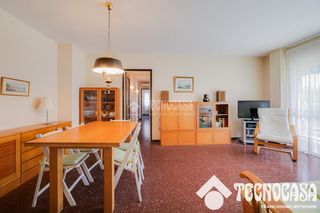 Appartement à Veral d´Ocata. Piso en venta en vilassar de mar