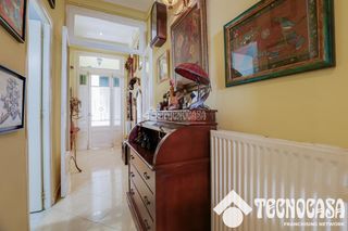 Pis a Veral d´Ocata. Piso en venta en vilassar de mar