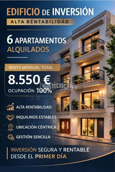 Foto 514e5436-ffca-470f-ab26-3ce82ae540f5. Casa aparellada a Centre Vilassar de Mar
