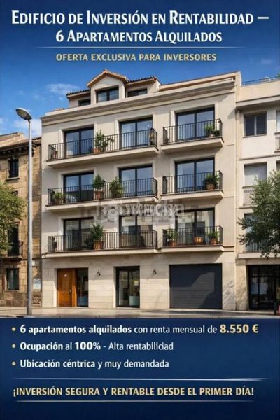 Foto 5268bd45-9d44-41d6-be47-96234f310f1c. Casa aparellada a Centre Vilassar de Mar