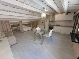 Location Appartement à Centre. Piso en alquiler en vilassar de mar