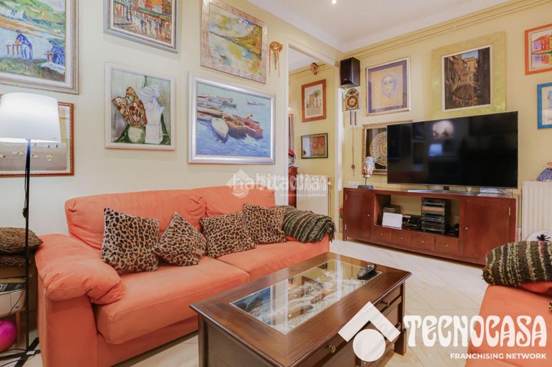 Foto 1683033e-71fa-4858-8c46-6011b8df5631. Casa aparellada amb calefacció a Veral d´Ocata Vilassar de Mar