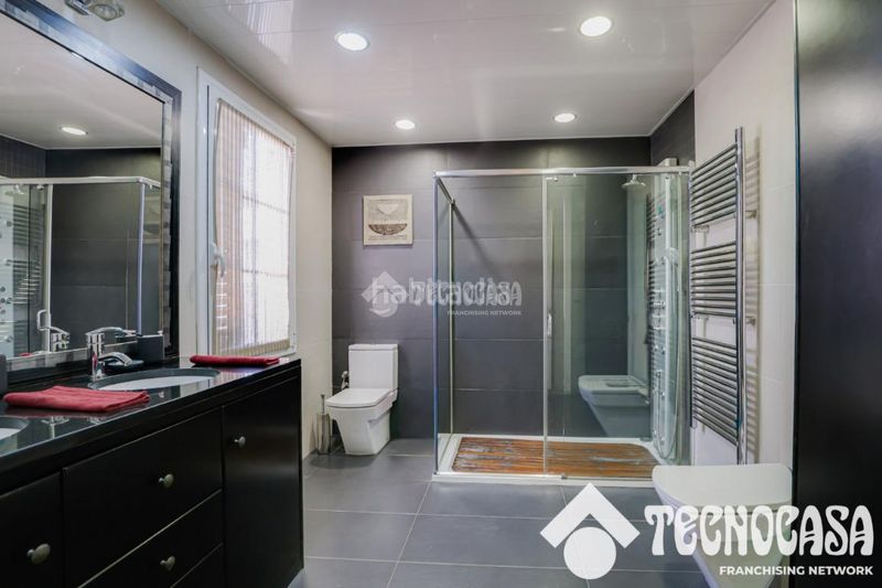 Foto 1c73f291-a8a3-4950-9879-7d00475a3a4f. Casa aparellada amb calefacció a Veral d´Ocata Vilassar de Mar