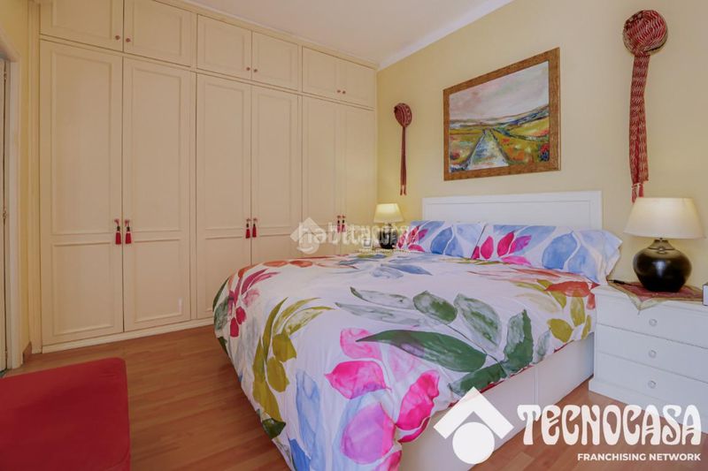 Foto 2b0eccdd-3b43-4ec5-b0e6-14a7c51e2883. Casa aparellada amb calefacció a Veral d´Ocata Vilassar de Mar