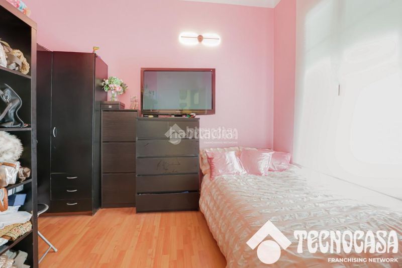 Foto 4645e856-4b2b-4987-9940-2ac5f102fdff. Casa aparellada amb calefacció a Veral d´Ocata Vilassar de Mar