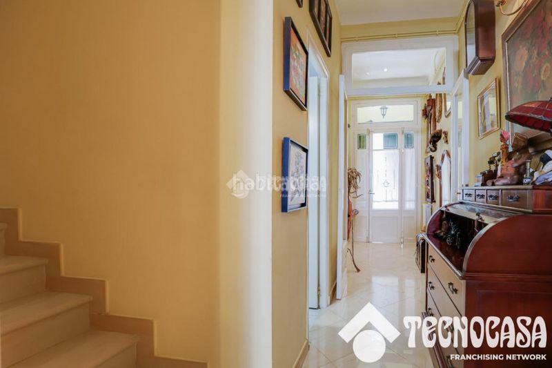 Foto 649f7880-e6f3-4712-898c-455edd145466. Casa aparellada amb calefacció a Veral d´Ocata Vilassar de Mar