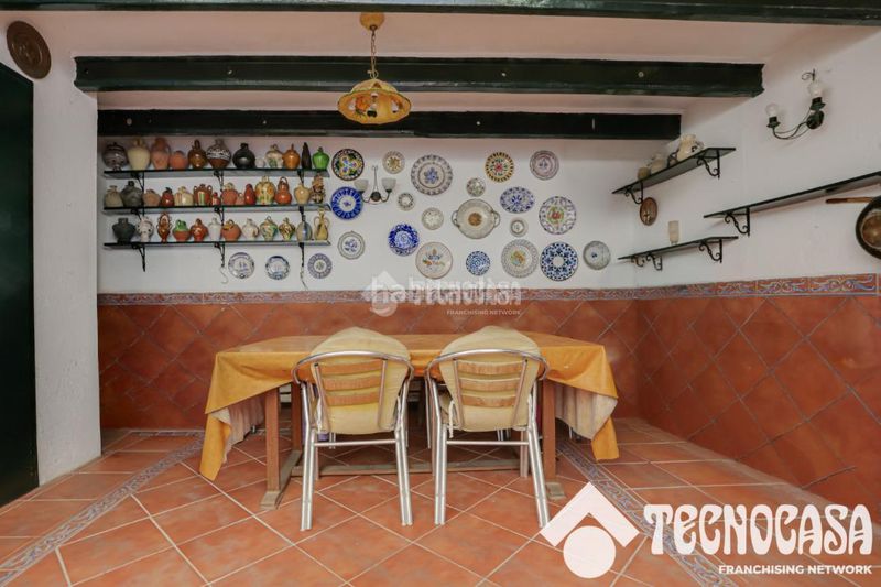 Foto 6df0a79d-84ae-4ab1-9179-b8663038a982. Casa aparellada amb calefacció a Veral d´Ocata Vilassar de Mar
