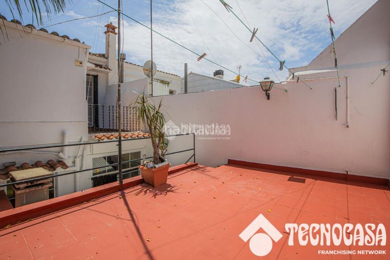 Foto 7a19aeb4-3a0d-4f53-8e78-c7f1d290612f. Casa aparellada amb calefacció a Veral d´Ocata Vilassar de Mar
