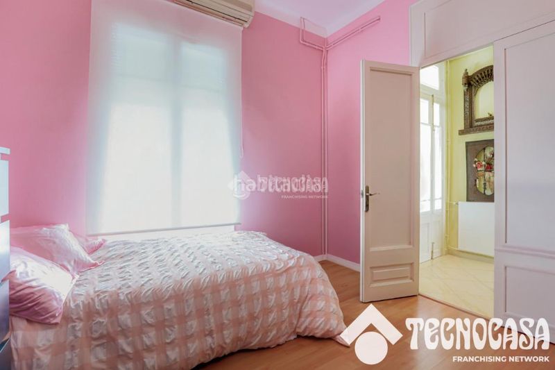 Foto d89358f9-535c-4043-9b97-73ae0e63baf9. Casa aparellada amb calefacció a Veral d´Ocata Vilassar de Mar