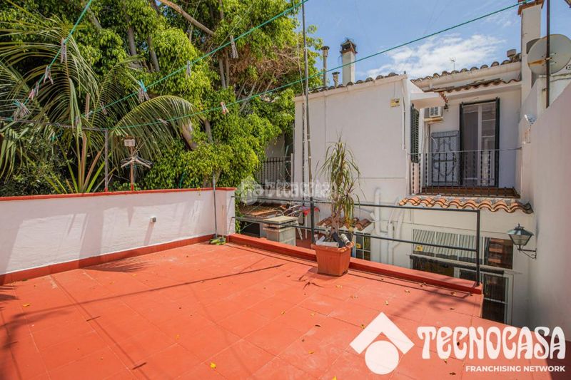 Foto db17175f-7999-4973-87a5-37ef9f8749e0. Casa aparellada amb calefacció a Veral d´Ocata Vilassar de Mar