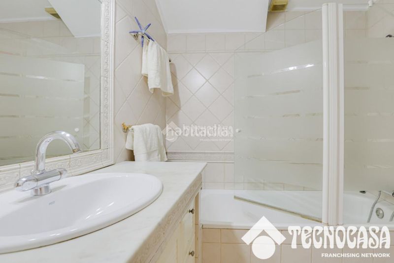 Foto e0ae7c68-234a-4999-9198-df6fad8b5280. Casa aparellada amb calefacció a Veral d´Ocata Vilassar de Mar
