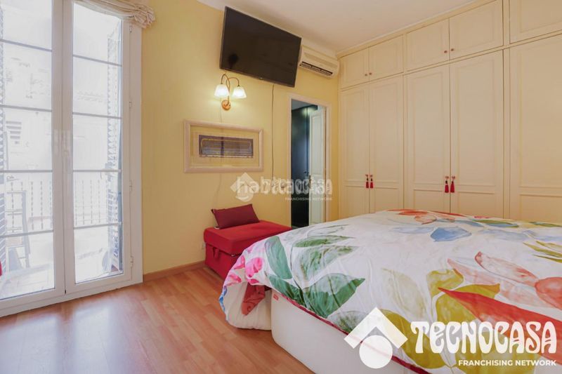 Foto ead4d1b8-c825-4300-985c-c4467b32eeee. Casa aparellada amb calefacció a Veral d´Ocata Vilassar de Mar