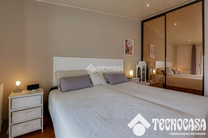 Foto 4170e107-34f7-4d85-86eb-4d38ba5703c5. Pis amb aparcament a Veral d´Ocata Vilassar de Mar