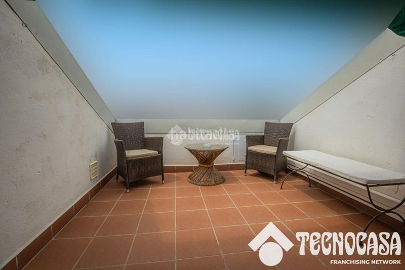 Foto 44710a86-6498-4098-8b5d-cef05e09cb57. Pis amb aparcament a Veral d´Ocata Vilassar de Mar