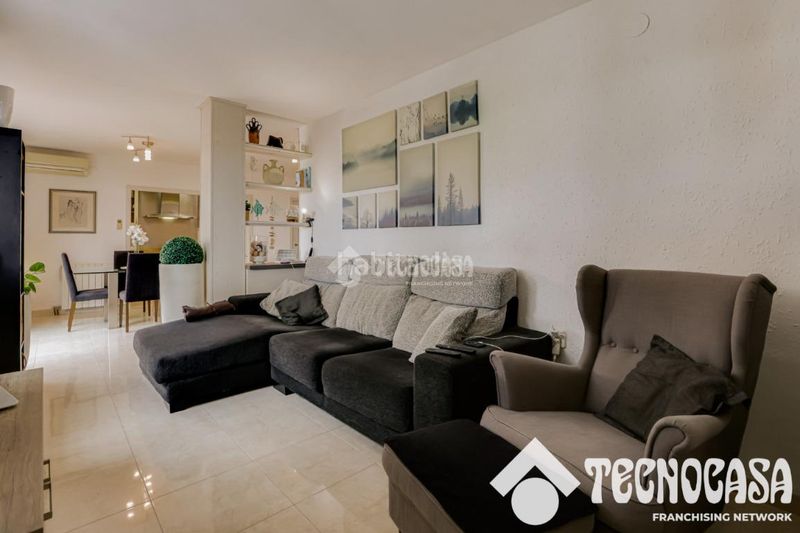 Foto 9589c268-682b-4a27-aa52-aed1312da53b. Pis amb aparcament a Veral d´Ocata Vilassar de Mar