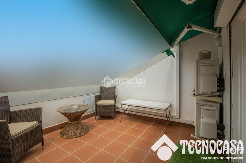 Foto a1746c3a-4e97-4bb7-9dd3-5627082f553e. Pis amb aparcament a Veral d´Ocata Vilassar de Mar